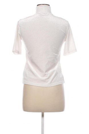 Damen Shirt Bik Bok, Größe S, Farbe Weiß, Preis € 13,22