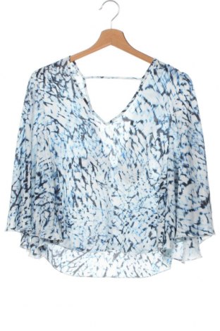 Damen Shirt Bik Bok, Größe XS, Farbe Mehrfarbig, Preis 2,72 €