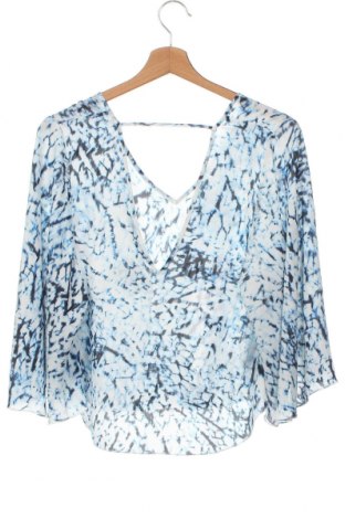 Damen Shirt Bik Bok, Größe XS, Farbe Mehrfarbig, Preis 3,40 €