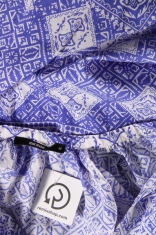 Damen Shirt Bik Bok, Größe M, Farbe Mehrfarbig, Preis 3,40 €