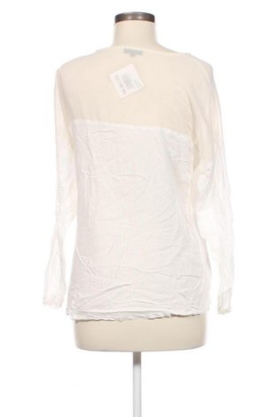 Γυναικεία μπλούζα Bik Bok, Μέγεθος M, Χρώμα Λευκό, Τιμή 2,94 €