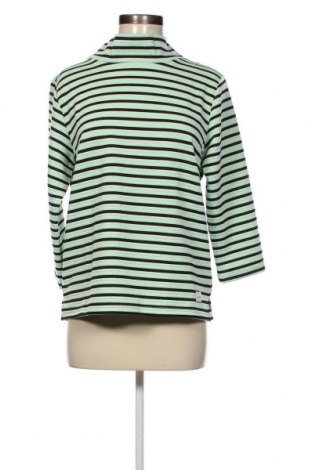 Damen Shirt Blend She, Größe M, Farbe Grün, Preis 6,39 €