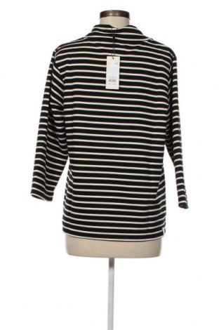 Γυναικεία μπλούζα Blend She, Μέγεθος L, Χρώμα Μαύρο, Τιμή 6,39 €