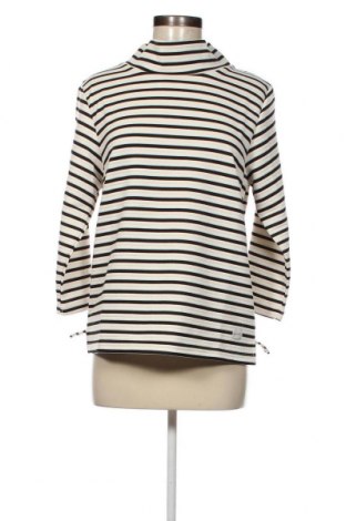 Γυναικεία μπλούζα Blend She, Μέγεθος M, Χρώμα Εκρού, Τιμή 6,39 €