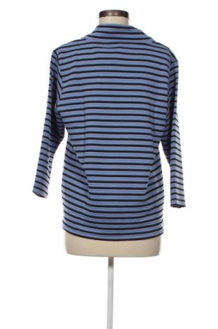Damen Shirt Blend She, Größe L, Farbe Blau, Preis 4,79 €