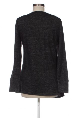 Γυναικεία μπλούζα Blind Date, Μέγεθος M, Χρώμα Γκρί, Τιμή 1,76 €