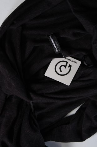 Γυναικεία μπλούζα Blind Date, Μέγεθος M, Χρώμα Μαύρο, Τιμή 4,94 €
