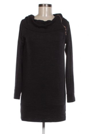 Γυναικεία μπλούζα Blind Date, Μέγεθος M, Χρώμα Μαύρο, Τιμή 2,70 €