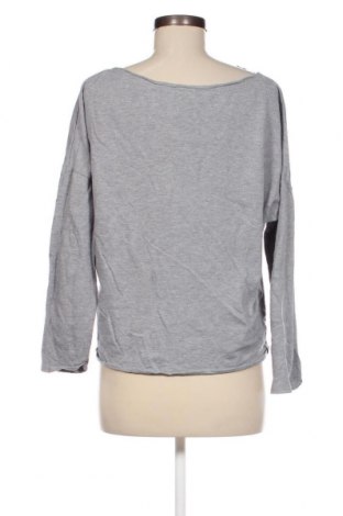 Γυναικεία μπλούζα Blind Date, Μέγεθος S, Χρώμα Γκρί, Τιμή 1,76 €