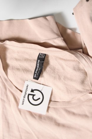 Damen Shirt Blind Date, Größe S, Farbe Rosa, Preis € 3,92