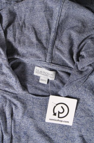 Damen Shirt Blue Motion, Größe M, Farbe Grau, Preis € 2,64