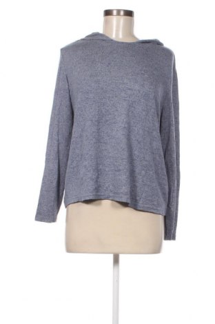 Damen Shirt Blue Motion, Größe M, Farbe Grau, Preis 2,64 €