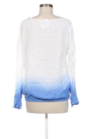 Γυναικεία μπλούζα Blue Motion, Μέγεθος M, Χρώμα Πολύχρωμο, Τιμή 10,00 €