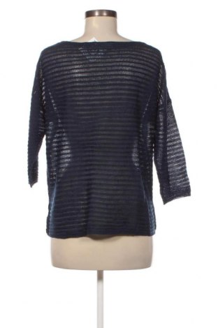 Γυναικεία μπλούζα Blue Motion, Μέγεθος S, Χρώμα Μπλέ, Τιμή 1,76 €