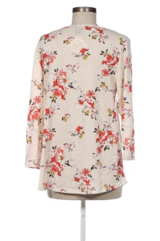 Дамска блуза Bobeau, Размер XL, Цвят Многоцветен, Цена 6,65 лв.