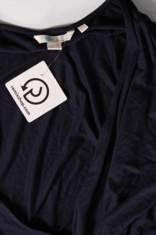 Damen Shirt Boden, Größe S, Farbe Blau, Preis 13,22 €