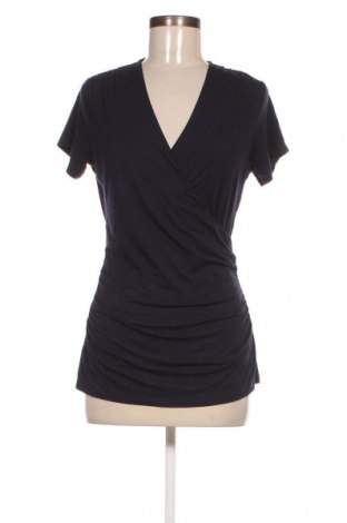Γυναικεία μπλούζα Boden, Μέγεθος S, Χρώμα Μπλέ, Τιμή 10,20 €