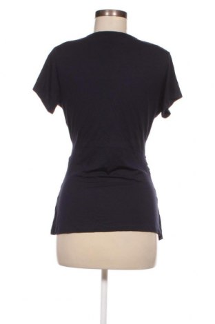 Γυναικεία μπλούζα Boden, Μέγεθος S, Χρώμα Μπλέ, Τιμή 16,65 €