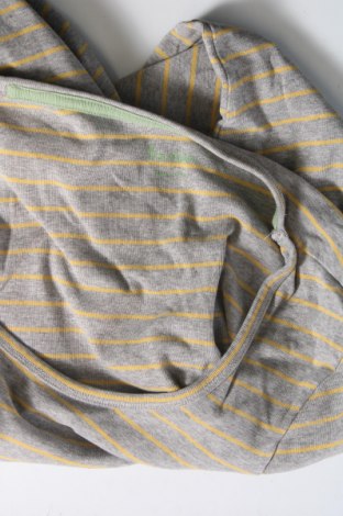 Bluză de femei Boden, Mărime M, Culoare Gri, Preț 157,89 Lei