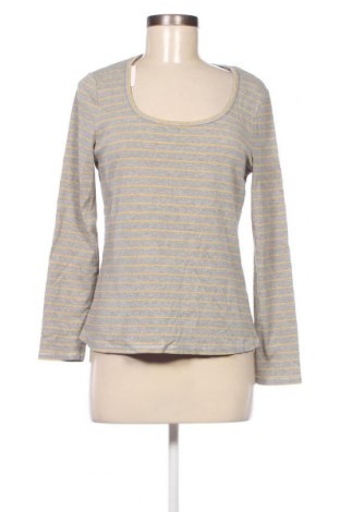 Γυναικεία μπλούζα Boden, Μέγεθος M, Χρώμα Γκρί, Τιμή 17,81 €