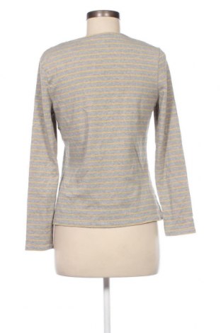 Damen Shirt Boden, Größe M, Farbe Grau, Preis € 33,40