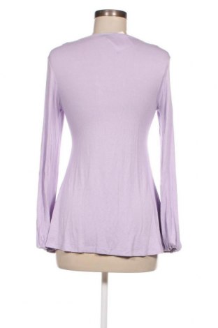 Дамска блуза Body Flirt, Размер S, Цвят Лилав, Цена 18,82 лв.