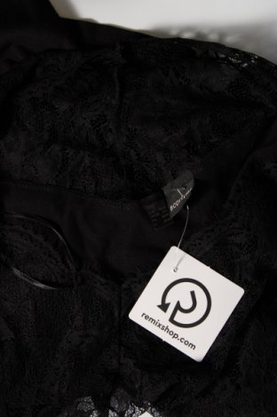 Bluză de femei Body Flirt, Mărime 3XL, Culoare Negru, Preț 48,47 Lei