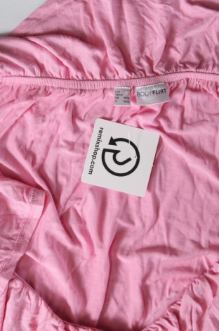 Damen Shirt Body Flirt, Größe XL, Farbe Rosa, Preis 3,17 €