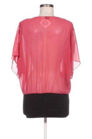 Damen Shirt Body Flirt, Größe M, Farbe Rosa, Preis 15,00 €