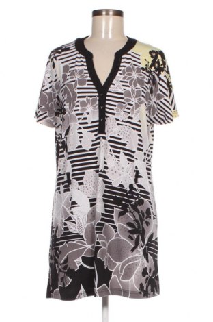 Γυναικεία μπλούζα Bonita, Μέγεθος L, Χρώμα Πολύχρωμο, Τιμή 5,48 €