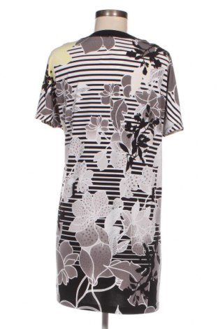 Damen Shirt Bonita, Größe L, Farbe Mehrfarbig, Preis 3,85 €