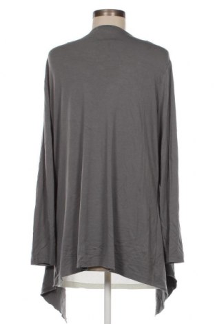 Damen Shirt Bonita, Größe XL, Farbe Mehrfarbig, Preis € 13,22