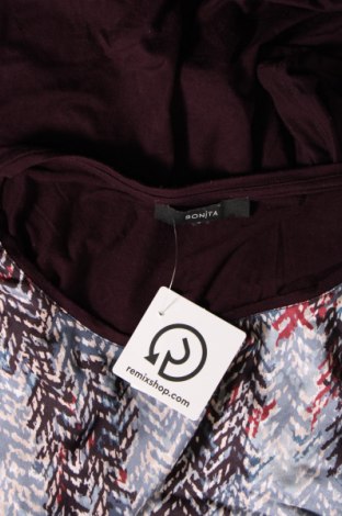 Damen Shirt Bonita, Größe XXL, Farbe Mehrfarbig, Preis € 4,36