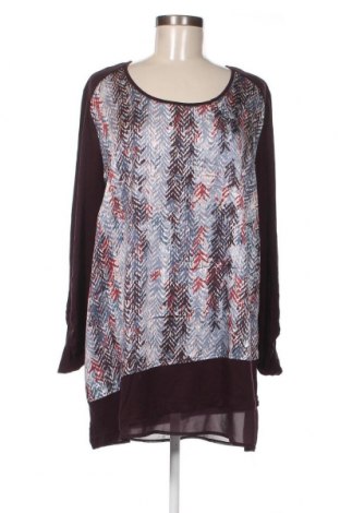 Damen Shirt Bonita, Größe XXL, Farbe Mehrfarbig, Preis € 6,21