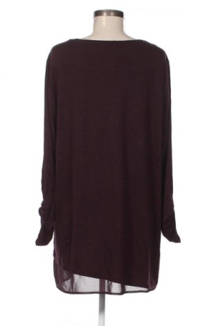 Γυναικεία μπλούζα Bonita, Μέγεθος XXL, Χρώμα Πολύχρωμο, Τιμή 6,93 €