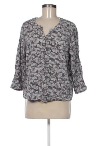 Γυναικεία μπλούζα Bonita, Μέγεθος L, Χρώμα Πολύχρωμο, Τιμή 6,46 €
