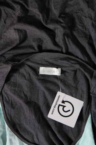 Γυναικεία μπλούζα Bonita, Μέγεθος XL, Χρώμα Πολύχρωμο, Τιμή 9,62 €