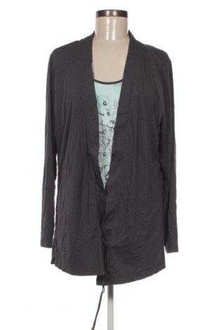 Damen Shirt Bonita, Größe XL, Farbe Mehrfarbig, Preis € 9,62