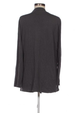 Дамска блуза Bonita, Размер XL, Цвят Многоцветен, Цена 18,82 лв.