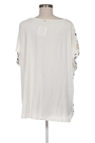 Дамска блуза Bonita, Размер XXL, Цвят Многоцветен, Цена 18,82 лв.