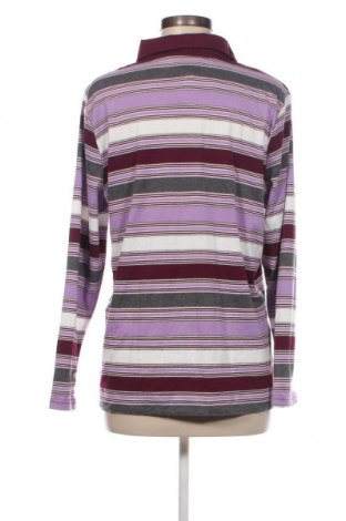 Bluză de femei Bonmarche, Mărime L, Culoare Multicolor, Preț 15,00 Lei