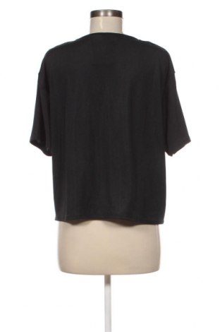 Damen Shirt Boohoo, Größe XL, Farbe Schwarz, Preis € 13,22