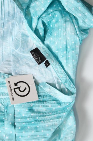Γυναικεία μπλούζα Boule..., Μέγεθος M, Χρώμα Μπλέ, Τιμή 3,53 €