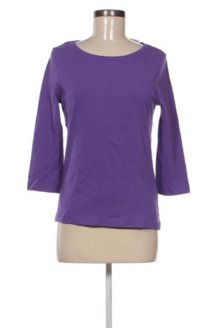 Дамска блуза Boviva, Размер XL, Цвят Многоцветен, Цена 7,14 лв.
