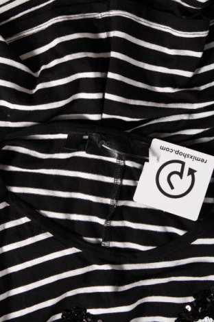 Дамска блуза Bpc Bonprix Collection, Размер S, Цвят Черен, Цена 8,47 лв.
