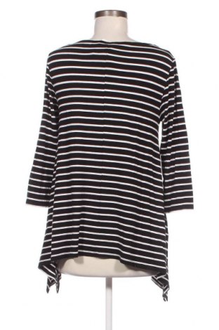 Γυναικεία μπλούζα Bpc Bonprix Collection, Μέγεθος S, Χρώμα Μαύρο, Τιμή 5,12 €