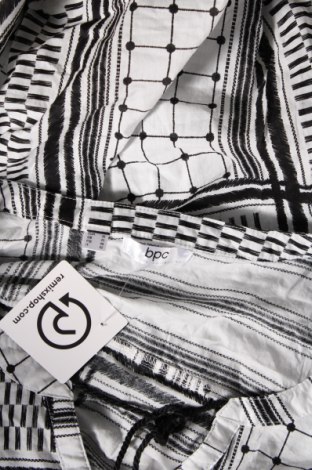 Дамска блуза Bpc Bonprix Collection, Размер XL, Цвят Многоцветен, Цена 8,80 лв.