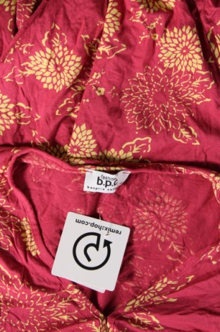 Дамска блуза Bpc Bonprix Collection, Размер M, Цвят Розов, Цена 18,82 лв.