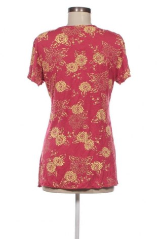 Дамска блуза Bpc Bonprix Collection, Размер M, Цвят Розов, Цена 18,82 лв.