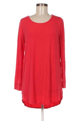 Damen Shirt Bpc Bonprix Collection, Größe M, Farbe Rosa, Preis 1,98 €